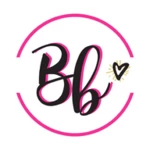 bdazzled boutique android application logo